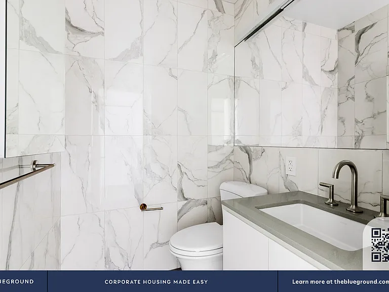 101 W End Ave #12S — Photo 15