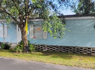 Deerwood, Orlando, FL 32828