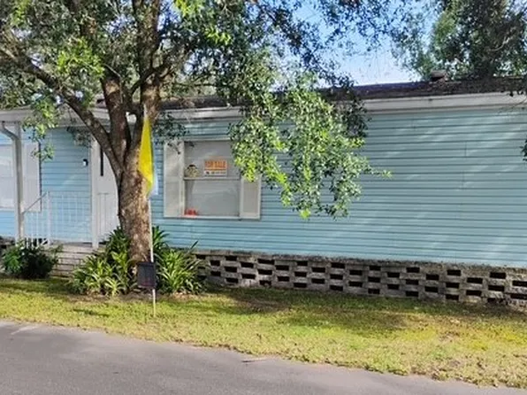 1374 Marsh Creek Ln #127, Orlando, FL 32828