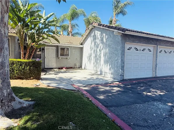 9505 Arlington Ave APT 77, Riverside, CA 92503