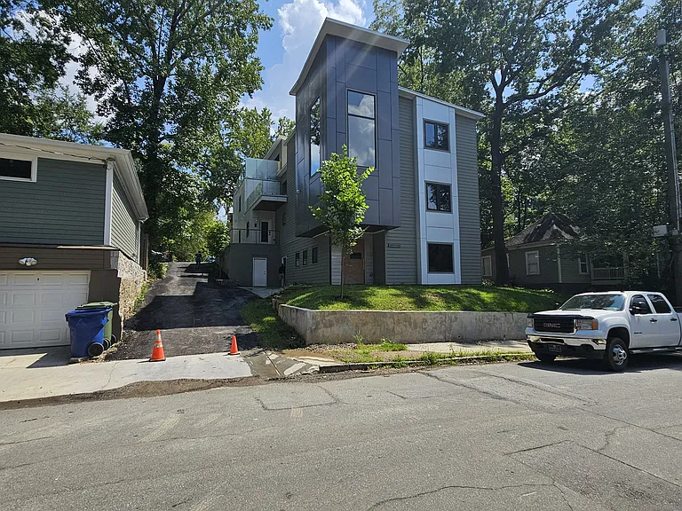 494 Ethel St NW #A — Photo 87