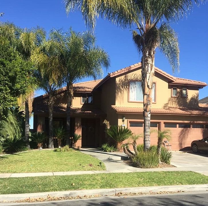1st image of 1351 Nandina Cir