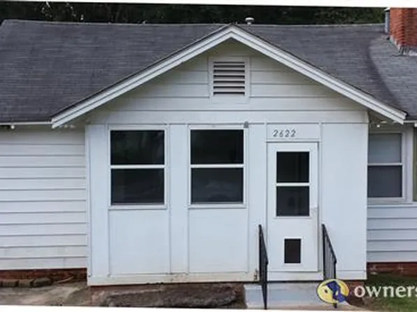 2622 Cherry St, Montgomery, AL 36107