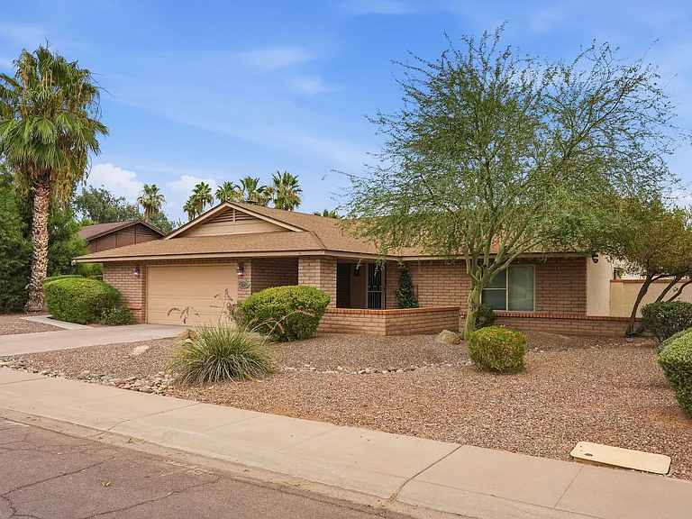 8125 E Lippizan Trl — Photo 3