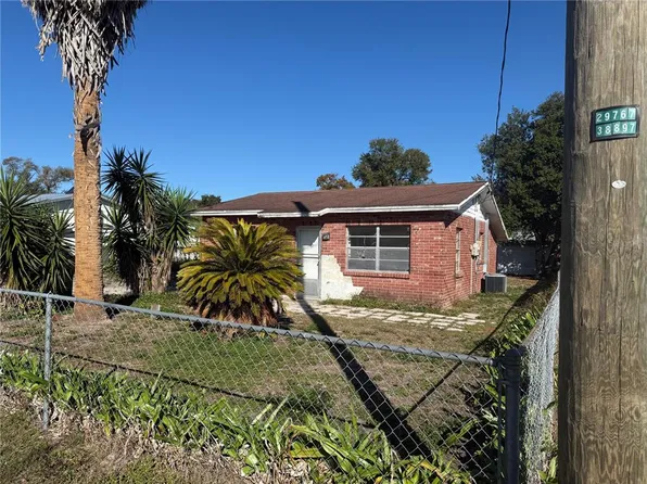11118 Happy Acres Ln, Riverview, FL 33578