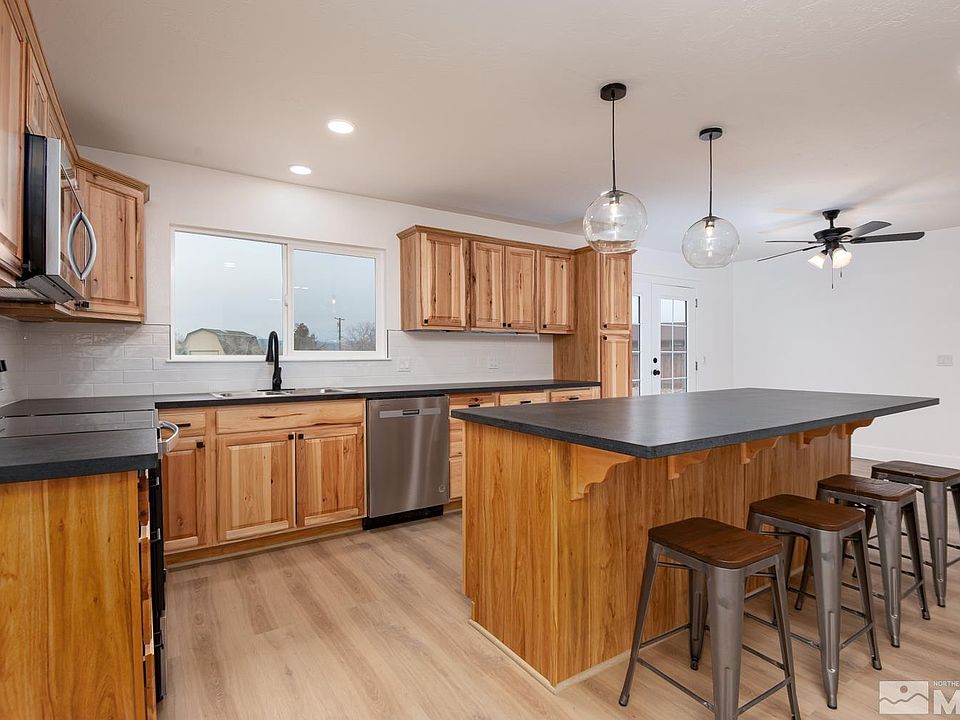 1st image of 1410 Nord Cir