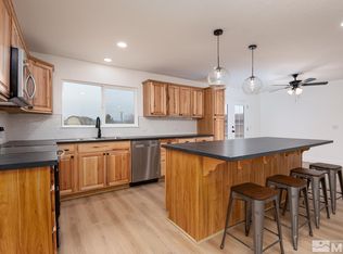 1410 Nord Cir, Gardnerville, NV 89460