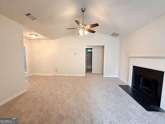 5th image of 2690 Lolli Ct