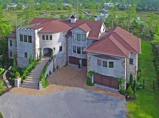 3618 Coastal Crab Rd, Mount Pleasant, SC 29466