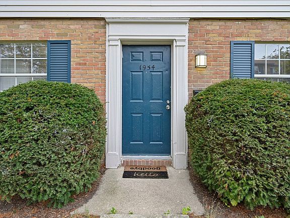 5th image of 1911 Kendall Pl #E1908