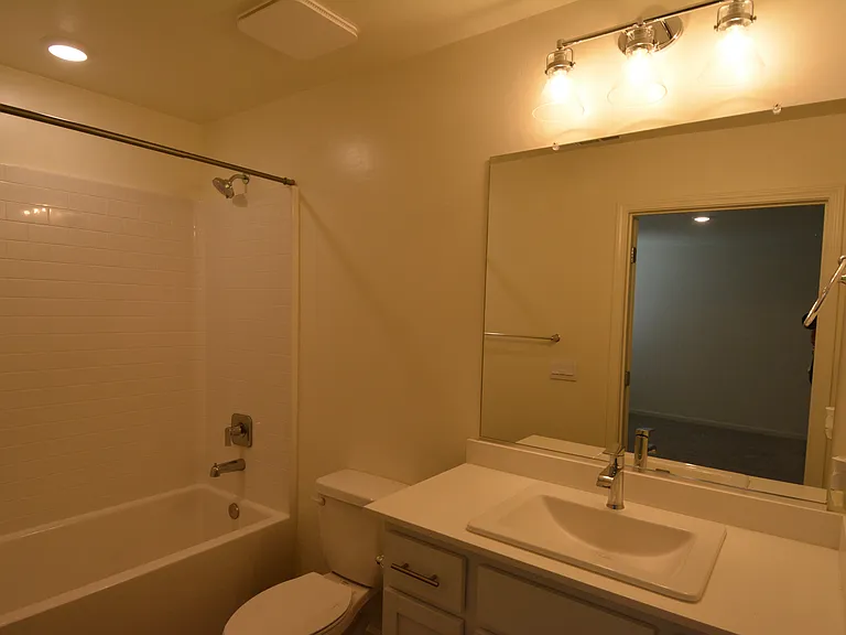 8911 Tristania Pl — Photo 9