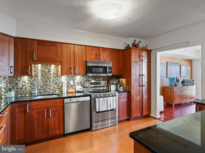 3713 S George Mason Dr APT 1308W, Falls Church, VA, 22041