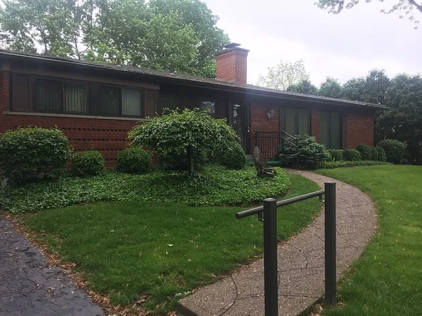 7165 Elbrook Ave, Cincinnati, OH 45237