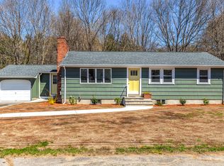 10 Winter Rd, Woburn, MA 01801
