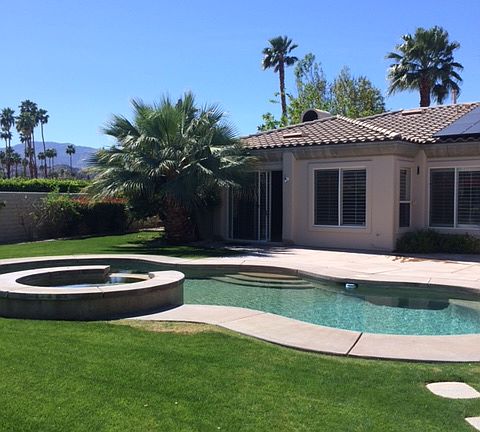 5th image of 45050 Casas De Mariposa