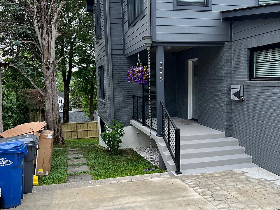 1st image of 5858 Edgehill Dr