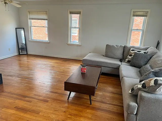 6226 Ridge Rd #1 — Photo 4