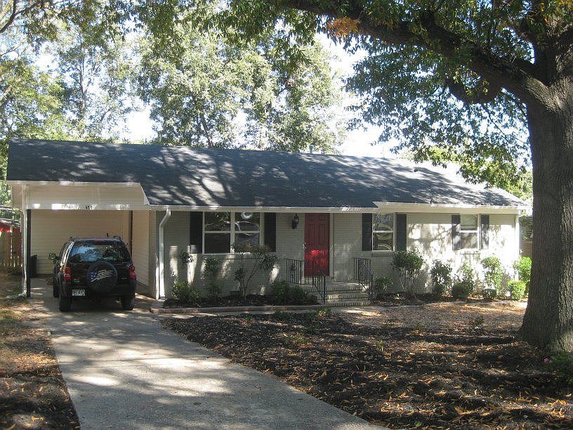 1st image of 489 Freyer Dr