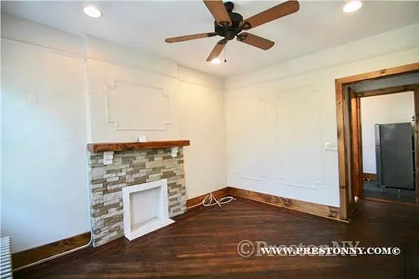 Rented by JM Preston Properties LLC | media 9