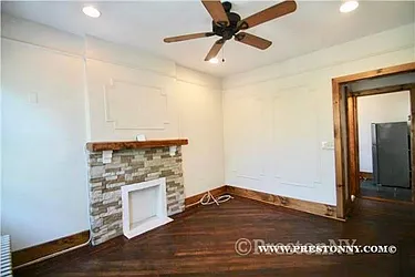 Rented by JM Preston Properties LLC