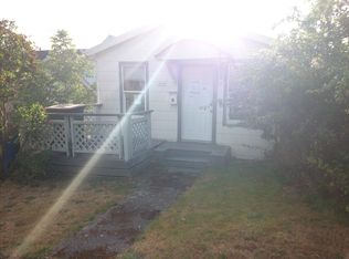 3042 4th Ave W, Seattle, WA 98119