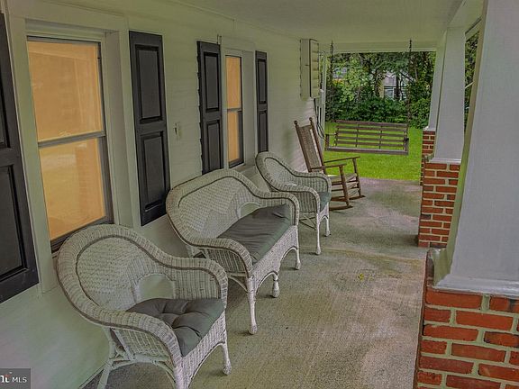 4th image of 13320 Catoctin Furnace Rd