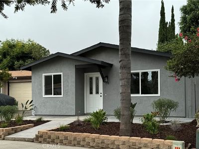139 Avenida Del Gado, Oceanside, CA, 92057