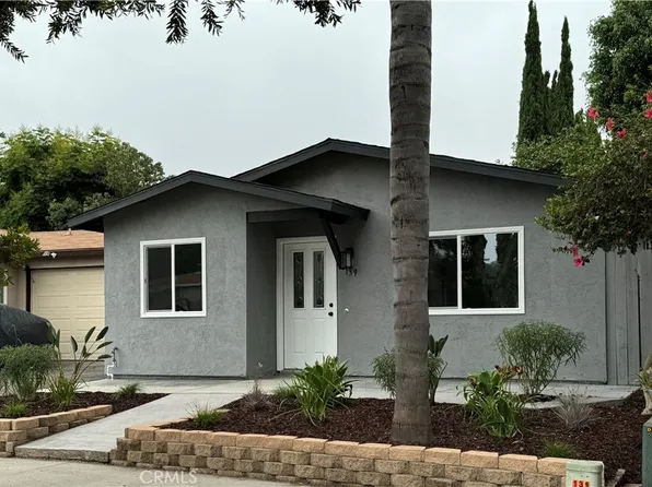 139 Avenida Del Gado, Oceanside, CA 92057