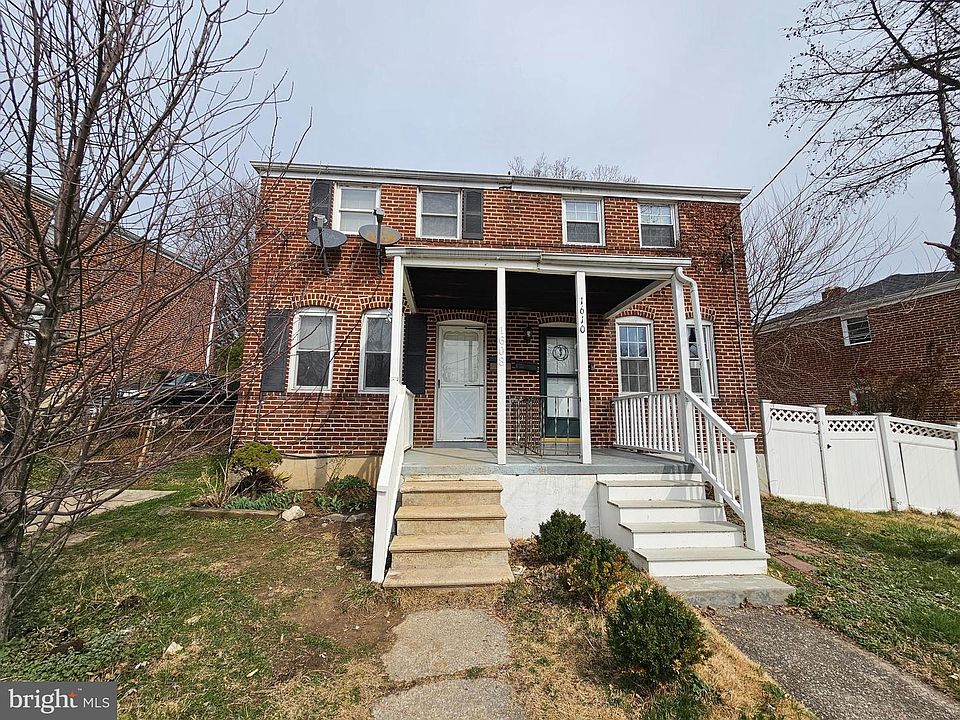 1st image of 1608 Mussula Rd