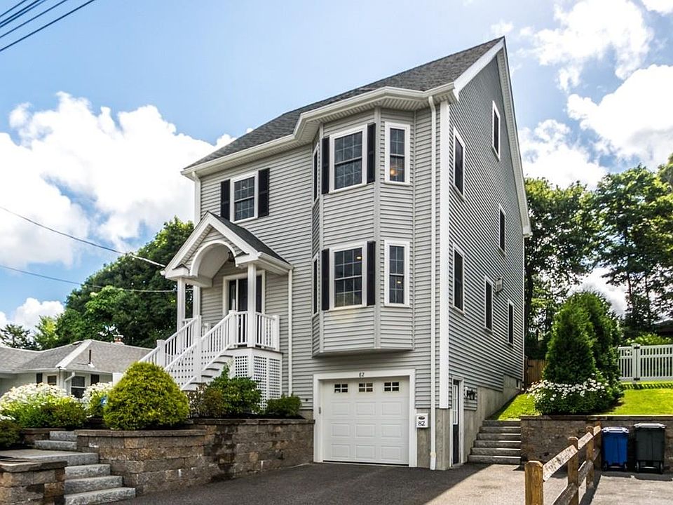 1st image of 82 Amherst Ave