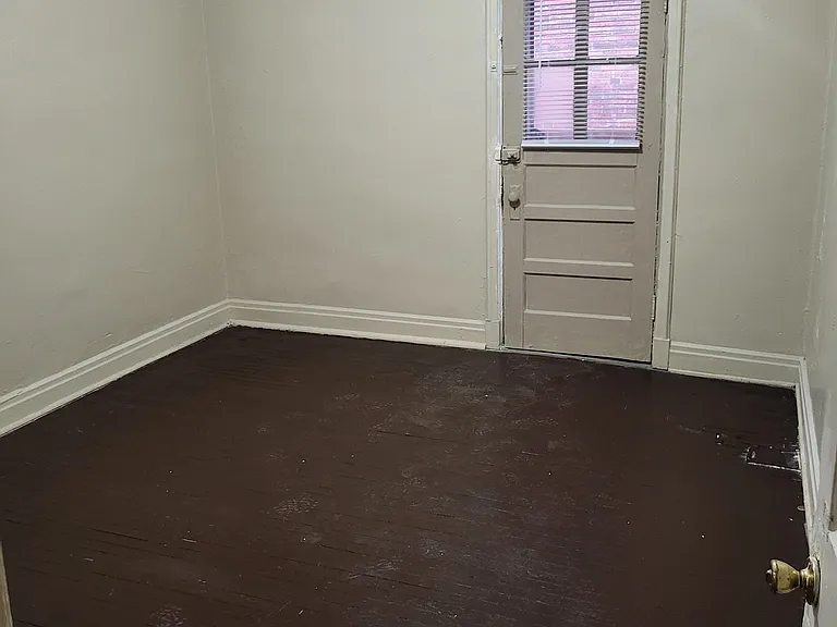 5469 Ashland Ave #2 — Photo 5
