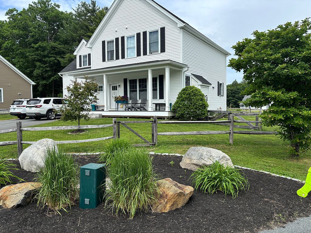 2 White Birch Ln - Property Image
