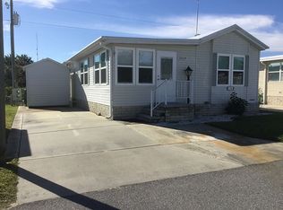 3519 Andrew Cir LOT S36, Avon Park, FL 33825