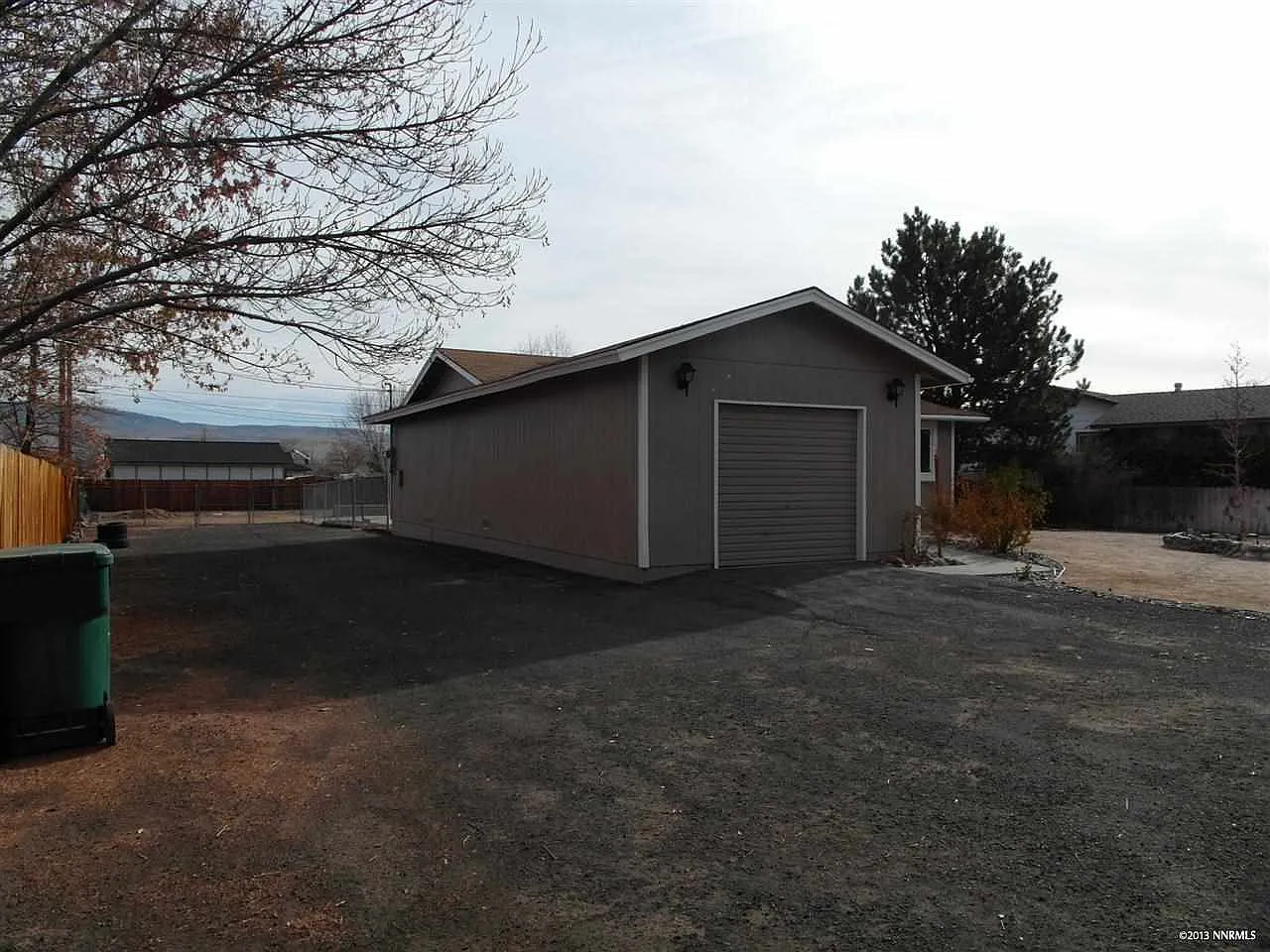 50 Sahara Ct photo 1