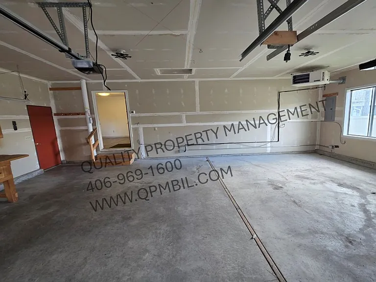 3441 Poly Dr #19 — Photo 21