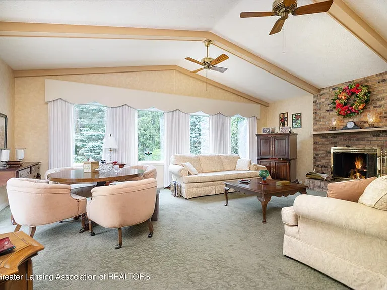 6204 Birch Row Dr #1 — Photo 9