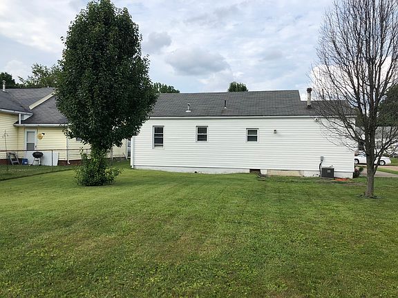 5th image of 1406 41st St