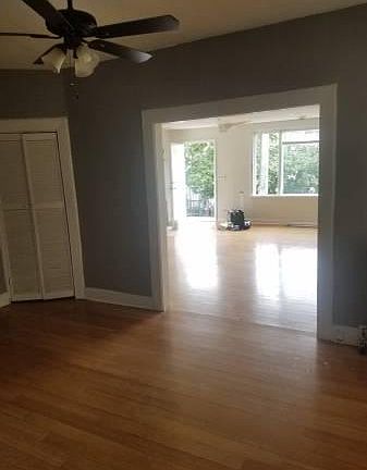 2nd image of 107 Glover Ave