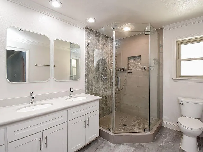 21338 Park Villa Dr — Photo 20