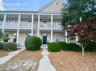 2120 Blakers Blvd, Okatie, SC 29909