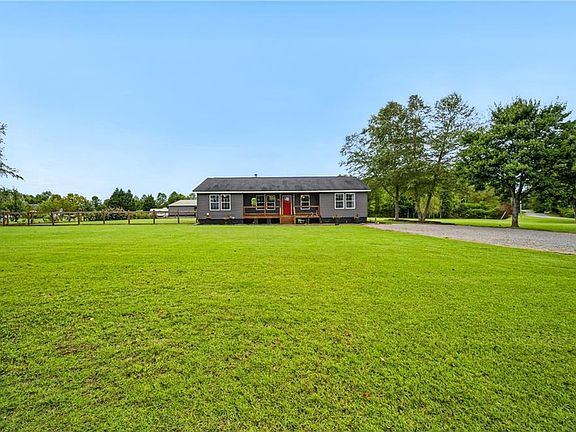 4th image of 4701 Gates Run Rd