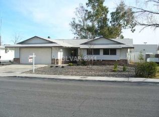121 Redstone St, Las Vegas, NV 89145