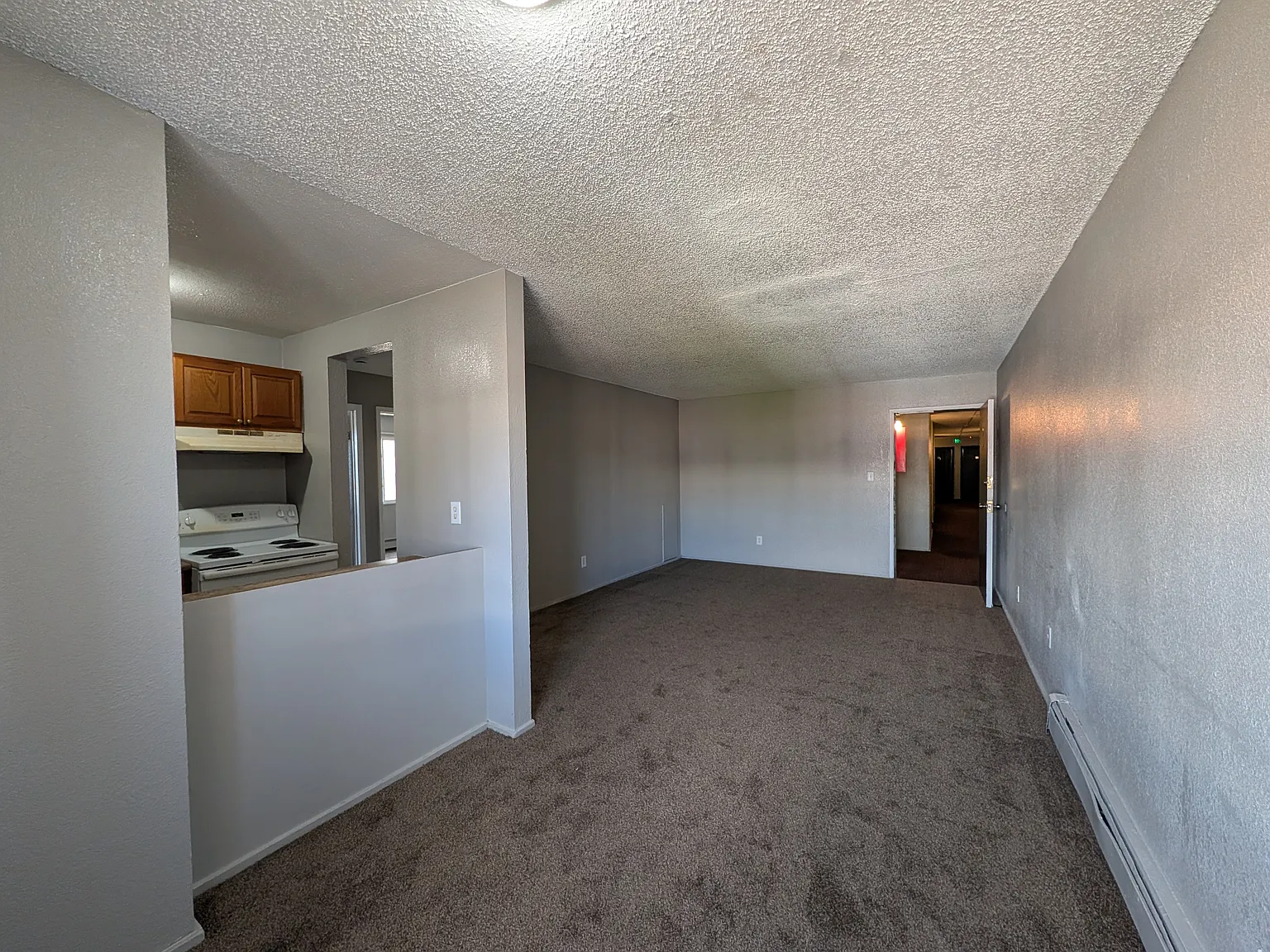 2 bed, 800 sqft, $1,595 — Photo 3