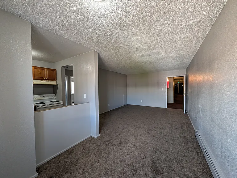 1425 N Yosemite St #9 — Photo 3