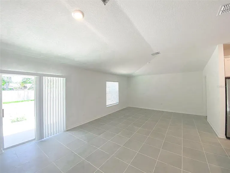 4261 Babbling Brook Way — Photo 2