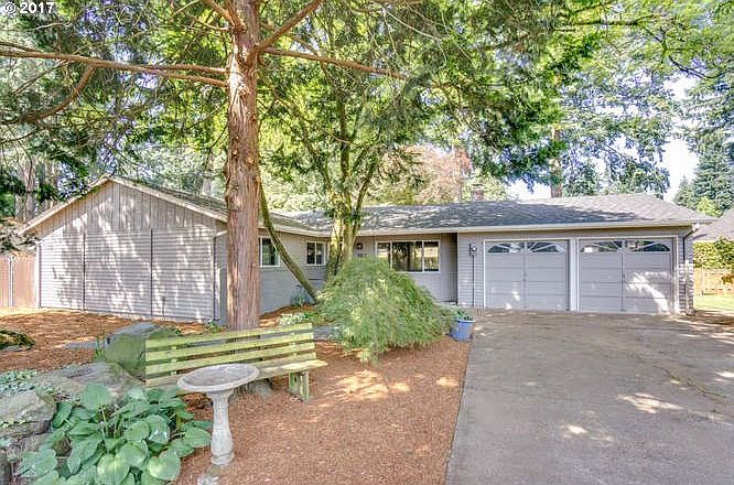 1st image of 3212 NE 127th Ave