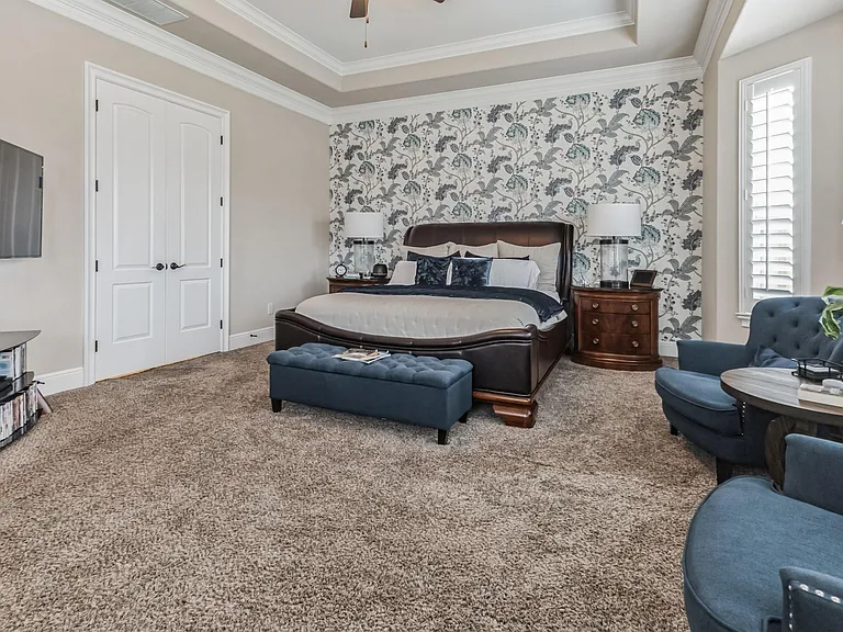 26310 Katy Springs Ln — Photo 14
