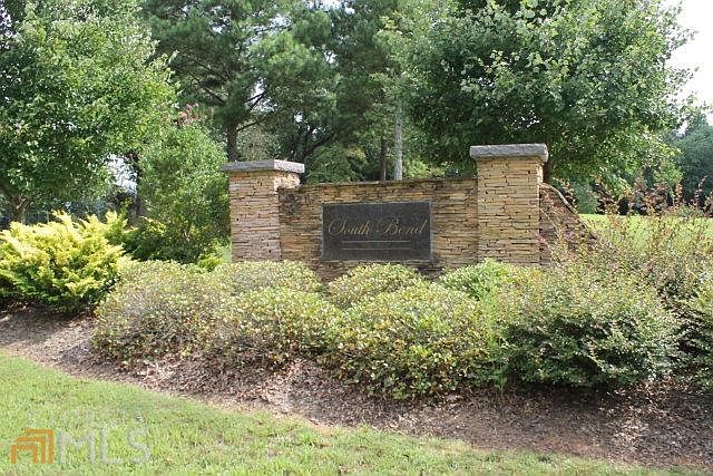 2nd image of 145 Southbend Dr
