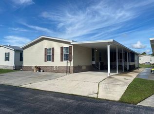 2700 Alcott Dr #132, Lake Wales, FL 33898