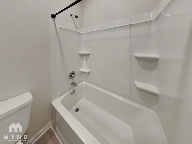15507 Caramel Springs Dr — Photo 16
